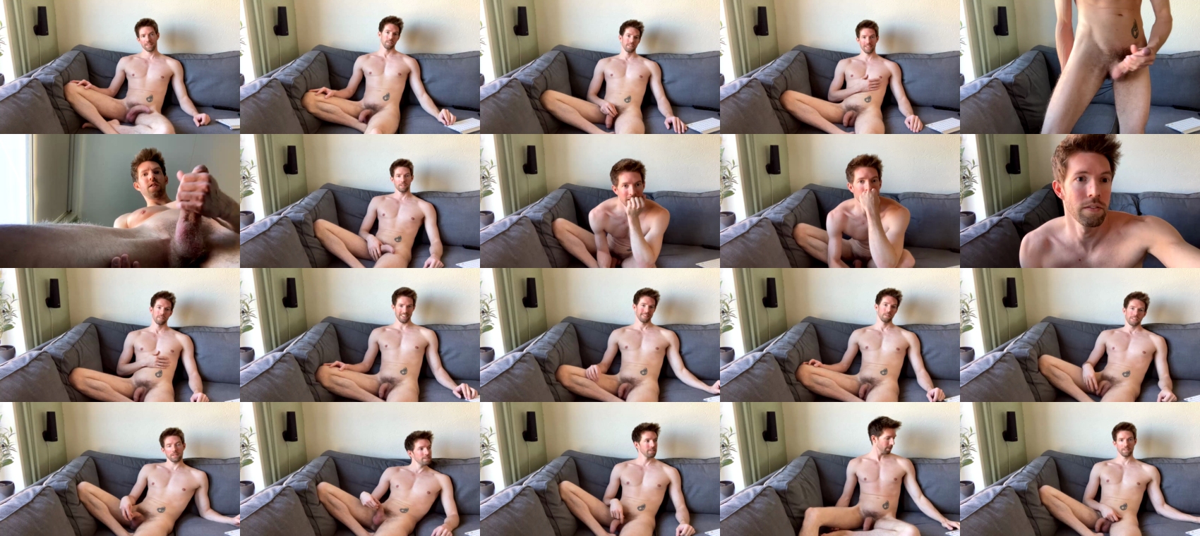 jasonberg29  27-03-2022
